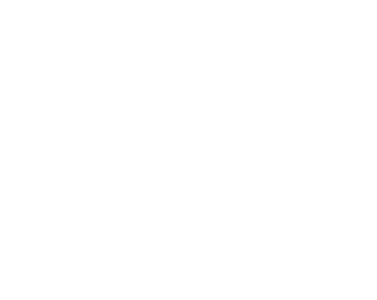 values-one-shape-1 values-one-shape-1