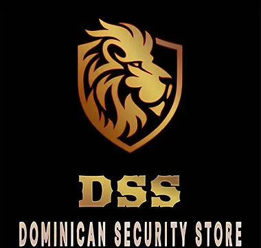 DSS Dominican Security Store Royal Spring Village