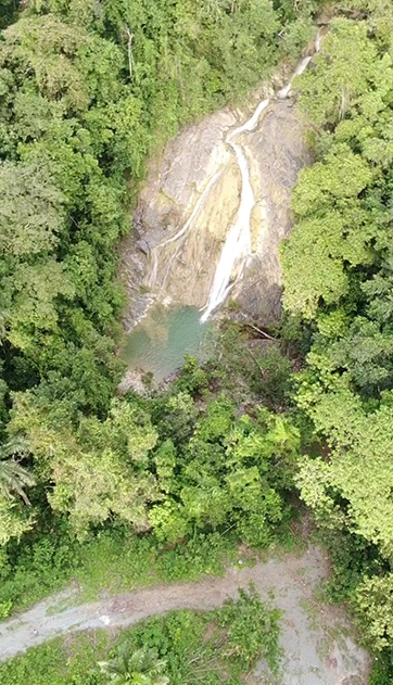 a001 Royal Spring Village