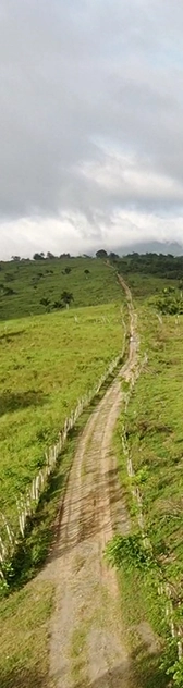 a002 Royal Spring Village