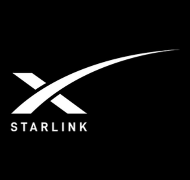 Starlink at Royal Spring Village